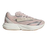 adidas Lightblaze Sneaker Damen JQ7213 - putty mauve/silver met./off white 38 2/3
