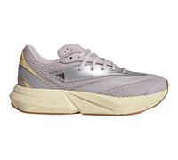 ADIDAS Damen Freizeitschuhe Lightblaze (JQ7219) 40 ICEPUR/SILVMT/ORGTIN