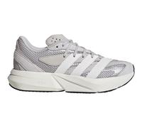 adidas - Women's Lightblaze - Sneaker, Gr. 38.5 EU 38 2/3, grau (GreyOne/OffWhite/SilverMet.)