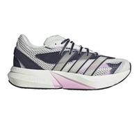 adidas Lightblaze Sneaker Damen JR9738 - off white/off white/bliss lilac 36