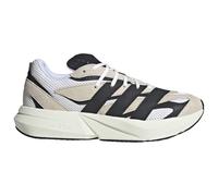 adidas - Lightblaze - Sneaker, Gr. 39 EU 39 1/3, grau (Alumina/CoreBlack/FTWRWhite)