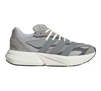 adidas - Lightblaze Sneaker Herren grey two