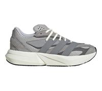 adidas Lightblaze Sneaker Herren IH8607 - grey two/grey three/iron met 39 1/3