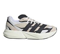 adidas Lightblaze Sneaker beige/schwarz - 43(1/3)