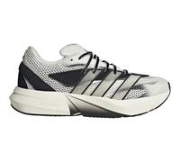 adidas Lightblaze Shoes off white-off white-core black (08S1) 6