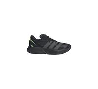 adidas Lightblaze Sneaker Herren - schwarz/gelb - 45 1/3