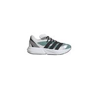 adidas Lightblaze Sneaker Herren - weiß/grün/schwarz - 44
