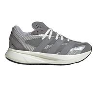 adidas Unisex Kinder LIGHTBLAZE Shoes JUNIOR, Grey Two/Grey Three/Silver met., 35 1/2 EU