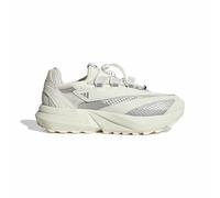 ADIDAS Damen Freizeitschuhe Lightblaze Vista (JR7246) 40 ⅔ CWHITE/SILVMT/ORBGRY