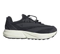 adidas Lightblaze Vista Sneaker Herren HP6961 - carbon/core black/grey six 45 1/3