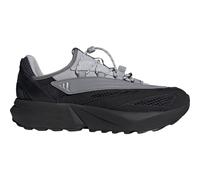 adidas Lightblaze Vista Shoes core black-silver met.-grey three (A0QM) 11