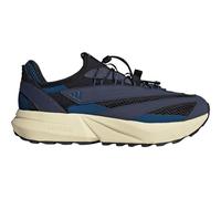 adidas Lightblaze Vista Sneaker Herren HP6926 - shadow navy/dusky petrol/core black 47 1/3