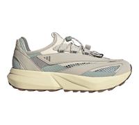 adidas sportswear - LIGHTBLAZE VISTA W - grau - Sneaker - Größe 42