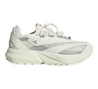 adidas Lightblaze Vista Sneaker Damen JR7246 - core white/silver met./orbit grey 40