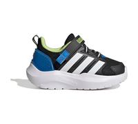 Adidas Lightorama Babyschuhe