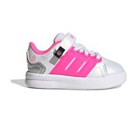 Adidas Lightorama Court Babyschuhe