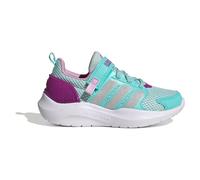 Adidas Lightorama Runner Kinder Turnschuhe