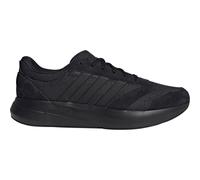 adidas Lightshift 2.0 Shoes carbon-core black-core black (AAGG) 7