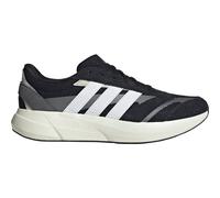 adidas Lightshift 2.0 Schuhe schwarz reinweiß - 43(1/3)