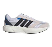 adidas Lightshift 2.0 Shoes ftwr white-core black-bright royal (01F7) 9.5