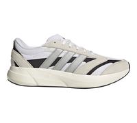 adidas Lightshift 2.0 Shoes ftwr white-matte silver-core black (01F7) 7.5