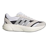 adidas - Women's Lightshift 2.0 - Sneaker, Gr. 42, grau (FTWRWhite/MatteSilver/CoreBlack)
