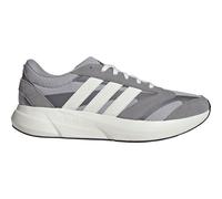 adidas Sportswear Sneaker mit Schnürung Modell 'LIGHTSHIFT 2.0' in Silber, Größe 43