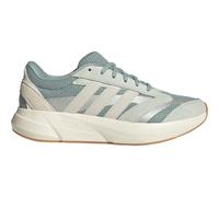 adidas Lightshift 2.0 Sneaker Damen HP6975 - wonder sage/orbit grey/linen green 39 1/3