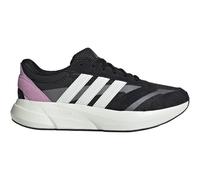 adidas - Women's Lightshift 2.0 - Sneaker, Gr. 40.5 EU 40 2/3, schwarz (Carbon/OffWhite/BlissLilac)