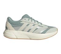adidas - Women's Lightshift 2.0 - Sneaker, Gr. 36.5 EU 36 2/3, beige (WonderSage/OrbitGrey/LinenGreen)