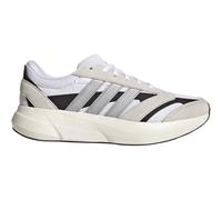 adidas - Women's Lightshift 2.0 - Sneaker, Gr. 36.5 EU 36 2/3, grau (FTWRWhite/MatteSilver/CoreBlack)