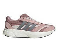 adidas Lightshift 2.0 Sneaker Damen KI4521 - warm clay/iron met./putty mauve 40 2/3