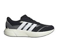 adidas Lightshift 2.0 Schuhe schwarz reinweiß - 40(2/3)