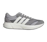 adidas Sportswear Sneaker mit Schnürung Modell 'LIGHTSHIFT 2.0' in Silber, Größe 46