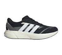 adidas - Lightshift 2.0 - Sneaker, Gr. 48, schwarz (CoreBlack/FTWRWhite/Alumina)