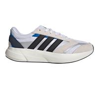 adidas Lightshift 2.0 Sneaker Herren HP6964 - cloud white/core black/bright royal 46