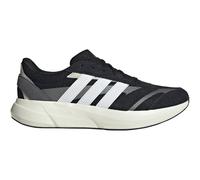 adidas - Lightshift 2.0 - Sneaker, Gr. 47 EU 47 1/3, schwarz (CoreBlack/FTWRWhite/Alumina)