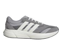 Adidas Lightshift 2.0 Sportschuhe EU 42 Grey Two / Off White / Iron Met