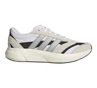 adidas Lightshift 2.0 Schuhe weiß grau schwarz - 43(1/3)