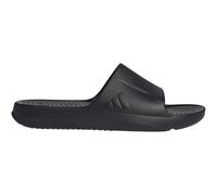 ADIDAS Herren Badeslipper LIGHTSHIFT (HQ2423) 48 ½ CBLACK/CBLACK/CBLACK