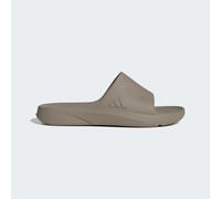 adidas Unisex LIGHTSHIFT SLIDES, blanch cargo/blanch cargo/blanch cargo, 50 EU