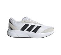 adidas Herren LIGHTSHIFT Shoes, FTWR White/core Black/core Black, 46 EU