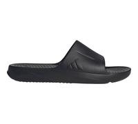 adidas Lightshift Slides core black-core black-core black (A0QM) 5