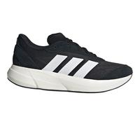Adidas Herren LIGHTSHIFT Shoes, Core Black/Cloud White/Core White, 43 1/3 EU