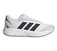 adidas Lightshift Sneaker Herren JH9317 - cloud white/core black/core black 44