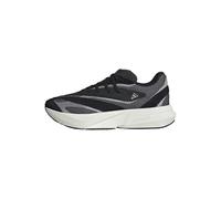 adidas Lightstride Damen-Sneaker