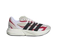 adidas LIGHTSTRIDE für Herren, beige, Größe 42 ⅔ EU / 8,5 UK