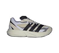 adidas LIGHTSTRIDE für Herren, beige, Größe 47 ⅓ EU / 12 UK