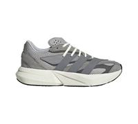 adidas LIGHTSTRIDE für Herren, Größe 44 EU / 9,5 UK