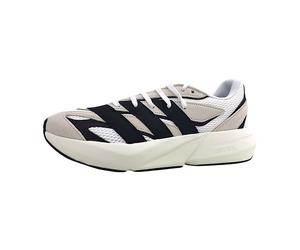 adidas LIGHTSTRIDE JH6944 Weiß alumina/black/white EU 44